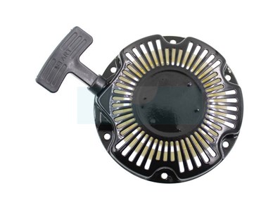 Lanceur pour moteur Honda (28400-Z0D-V02ZA)