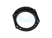 Adaptateur pont moteur pour motobineuse Roques & Lecoeur (0340070001)