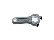 Bielle pour moteur Robin / Subaru (13010Z02011000)