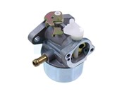 Carburateur pour moteur Briggs & Stratton (499059)