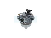 Carburateur pour moteur Honda (16100Z0Y813)