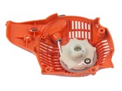 Lanceur pour tronçonneuse Husqvarna (548008025)