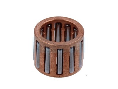 Roulement d'axe de piston pour découpeuse Stihl (95120033142)