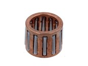 Roulement d'axe de piston pour découpeuse Stihl (95120033142)