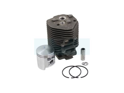 Kit cylindre piston pour tronçonneuse Stihl (11110201200)