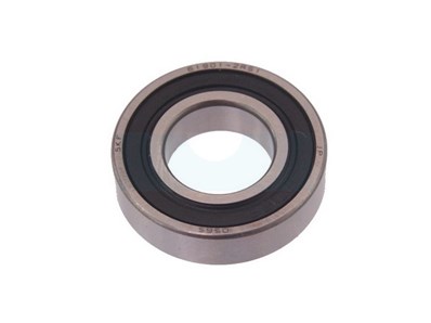 Roulement à bille 61901-2RS SKF (619022RS1)