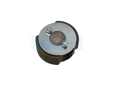 Embrayage pour moteur Wacker (78321)