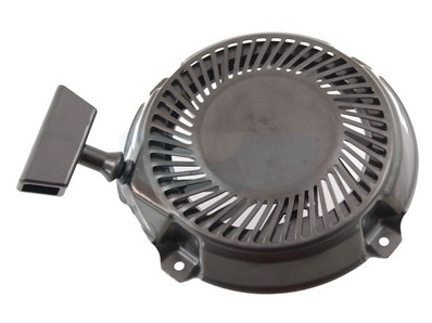 Lanceur pour moteur Briggs & Stratton (591301)