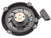 Lanceur pour moteur Briggs & Stratton (591301)