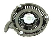 Lanceur pour moteur Honda (28400ZDK681)