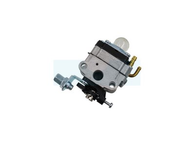 Carburateur pour moteur Honda (16100ZM3004)