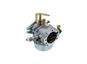 Carburateur pour Kohler (5205309)