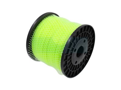 Fil nylon prenium 2,7mm / 216m