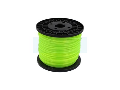 Fil nylon prenium 3mm / 169m