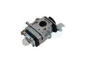 Carburateur pour moteur MTD (09263583)