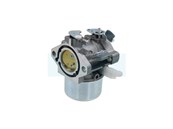 Carburateur pour moteur Briggs & Stratton (499158)