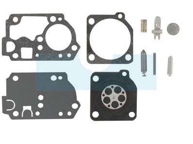 Kit réparation pour carburateur Zama (RB142)