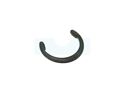 Circlips M15 pour tronçonneuse Stihl (94686211520)