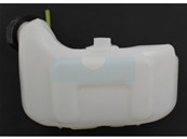 Réservoir de carburant pour Honda (17511Z0H013)