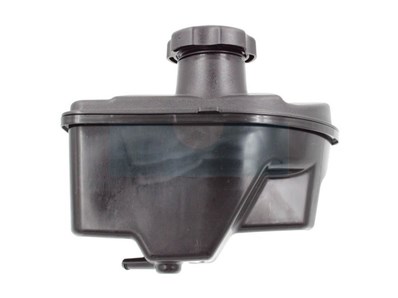 Réservoir d'essence pour moteur Briggs et Stratton (596207)