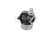 Carburateur pour moteur Tecumseh (632107)