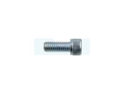 Screw unc pour tracteur tondeuse Husqvarna (506556301)