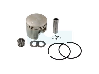 Piston pour tronçonneuse Echo (P021048650)