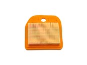 Filtre à air pour taille-haie Stihl (42371410300)