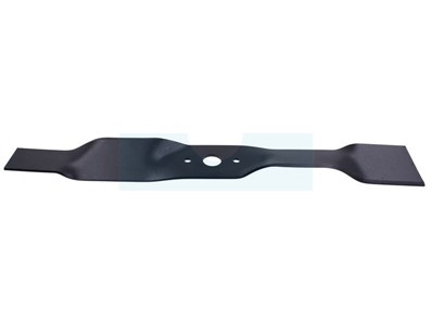 Lame pour tondeuse Husqvarna (53cm) (531009254)