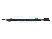 Lame pour tondeuse AYP (51cm) (532752233)