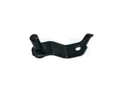 Support pour tracteur tondeuse Husqvarna (532175747)