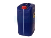 Lubrifiant WD40 en bidon de 25 litres