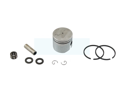 Kit piston pour taille-haie Echo (10000008962)