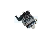 Carburateur pour moteur Honda (16100-Z0H-053)