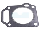 Joint de culasse pour moteur Honda (12251Z1D801)