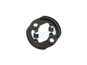 Embayage pour Husqvarna / Zenoah / Komatsu (848H705110)