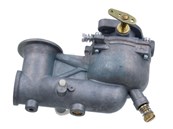 Carburateur pour Briggs & Stratton (395395)