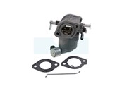 Carburateur pour moteur Briggs & Stratton (597126)