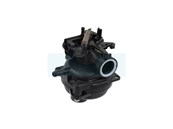 Carburateur pour moteur Briggs & Stratton (84001032)