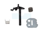 Kit de starter pour Briggs & Stratton (698778)