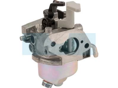 Carburateur pour moteur Honda (16100ZN4804)