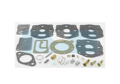 Kit de réparation carburateur pour moteur Briggs & Stratton (694056)