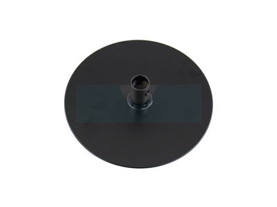 Disque protège plante pour motobineuse Viking (62427403900)