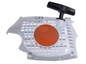 Lanceur pour tronçonneuse Stihl (11390802102)