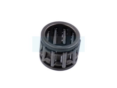 Roulement d'axe de piston pour Stihl (95120032030)