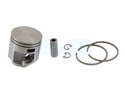 Piston pour tronçonneuse Stihl (11430302004)