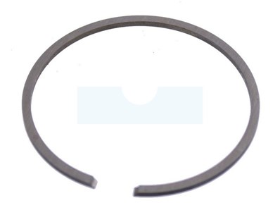 Segment pour tronconneuse Husqvarna (505215701)