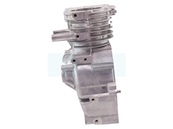 Carter cylindre pour moteur Briggs & Stratton (697322)