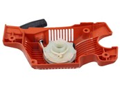 Lanceur pour tronçonneuse Husqvarna (530049811)