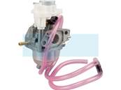 Carburateur pour moteur Honda (16100Z0DD03)